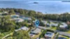 7 Reserve Road, Coles Bay, Tas 7215-Image