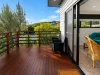 7 Reserve Road, Coles Bay, Tas 7215-Image