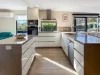 7 Reserve Road, Coles Bay, Tas 7215-Image
