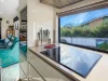 7 Reserve Road, Coles Bay, Tas 7215-Image
