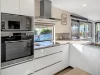 7 Reserve Road, Coles Bay, Tas 7215-Image