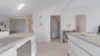 7 Reserve Road, Coles Bay, Tas 7215-Image