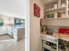 7 Reserve Road, Coles Bay, Tas 7215-Image