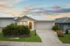 7 RESIN STREET, Ripley, Qld 4306