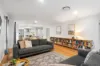 7 RESIN STREET, Ripley, Qld 4306-Image