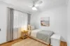 7 RESIN STREET, Ripley, Qld 4306-Image