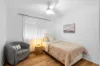 7 RESIN STREET, Ripley, Qld 4306-Image