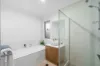 7 RESIN STREET, Ripley, Qld 4306-Image
