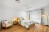 7 RESIN STREET, Ripley, Qld 4306-Image