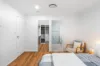 7 RESIN STREET, Ripley, Qld 4306-Image