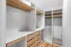 7 RESIN STREET, Ripley, Qld 4306-Image
