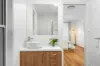 7 RESIN STREET, Ripley, Qld 4306-Image