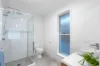 7 RESIN STREET, Ripley, Qld 4306-Image