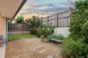 7 RESIN STREET, Ripley, Qld 4306-Image