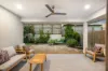 7 RESIN STREET, Ripley, Qld 4306-Image