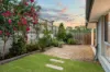 7 RESIN STREET, Ripley, Qld 4306-Image