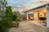 7 RESIN STREET, Ripley, Qld 4306-Image