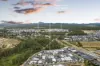 7 RESIN STREET, Ripley, Qld 4306-Image