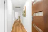 7 RESIN STREET, Ripley, Qld 4306-Image