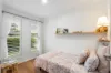 7 RESIN STREET, Ripley, Qld 4306-Image