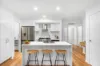 7 RESIN STREET, Ripley, Qld 4306-Image