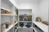 7 RESIN STREET, Ripley, Qld 4306-Image