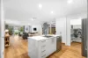 7 RESIN STREET, Ripley, Qld 4306-Image
