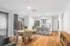7 RESIN STREET, Ripley, Qld 4306-Image