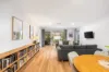 7 RESIN STREET, Ripley, Qld 4306-Image