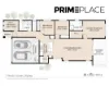 7 RESIN STREET, Ripley, Qld 4306-Floorplan