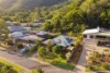 7 Retreat Close, Palm Cove, Qld 4879