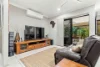 7 Retreat Close, Palm Cove, Qld 4879-Image