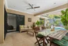 7 Retreat Close, Palm Cove, Qld 4879-Image