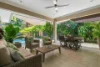 7 Retreat Close, Palm Cove, Qld 4879-Image