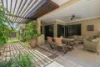 7 Retreat Close, Palm Cove, Qld 4879-Image