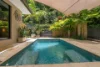 7 Retreat Close, Palm Cove, Qld 4879-Image