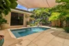 7 Retreat Close, Palm Cove, Qld 4879-Image