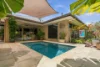 7 Retreat Close, Palm Cove, Qld 4879-Image