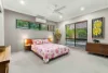 7 Retreat Close, Palm Cove, Qld 4879-Image