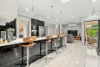 7 Retreat Close, Palm Cove, Qld 4879-Image