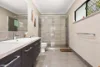 7 Retreat Close, Palm Cove, Qld 4879-Image