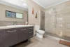 7 Retreat Close, Palm Cove, Qld 4879-Image