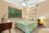 7 Retreat Close, Palm Cove, Qld 4879-Image