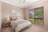 7 Retreat Close, Palm Cove, Qld 4879-Image