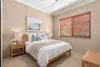 7 Retreat Close, Palm Cove, Qld 4879-Image