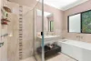 7 Retreat Close, Palm Cove, Qld 4879-Image
