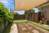 7 Retreat Close, Palm Cove, Qld 4879-Image
