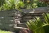 7 Retreat Close, Palm Cove, Qld 4879-Image