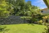 7 Retreat Close, Palm Cove, Qld 4879-Image