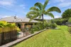 7 Retreat Close, Palm Cove, Qld 4879-Image